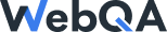 WebQA
